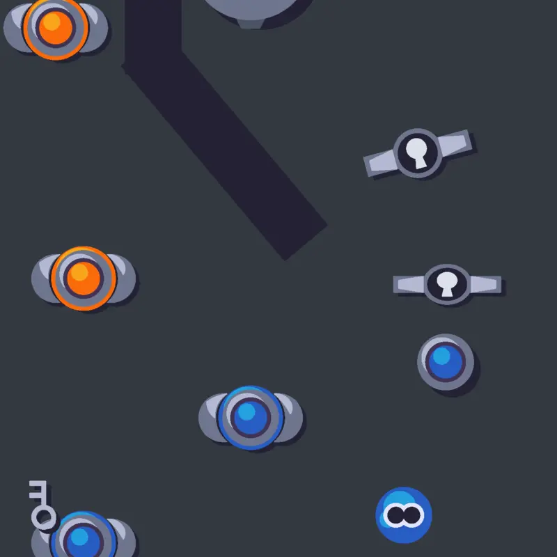 Game by @MrFreeze