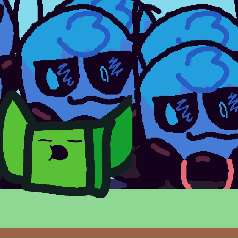 Game by @following_all2