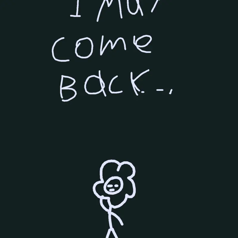 Game by @just-a-random-dude