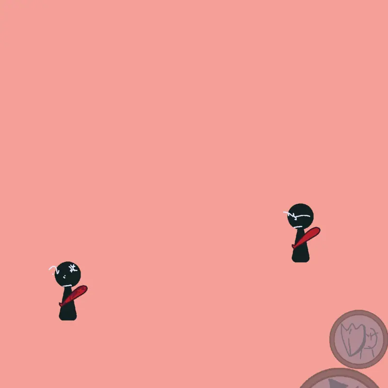 Game by @Goesze