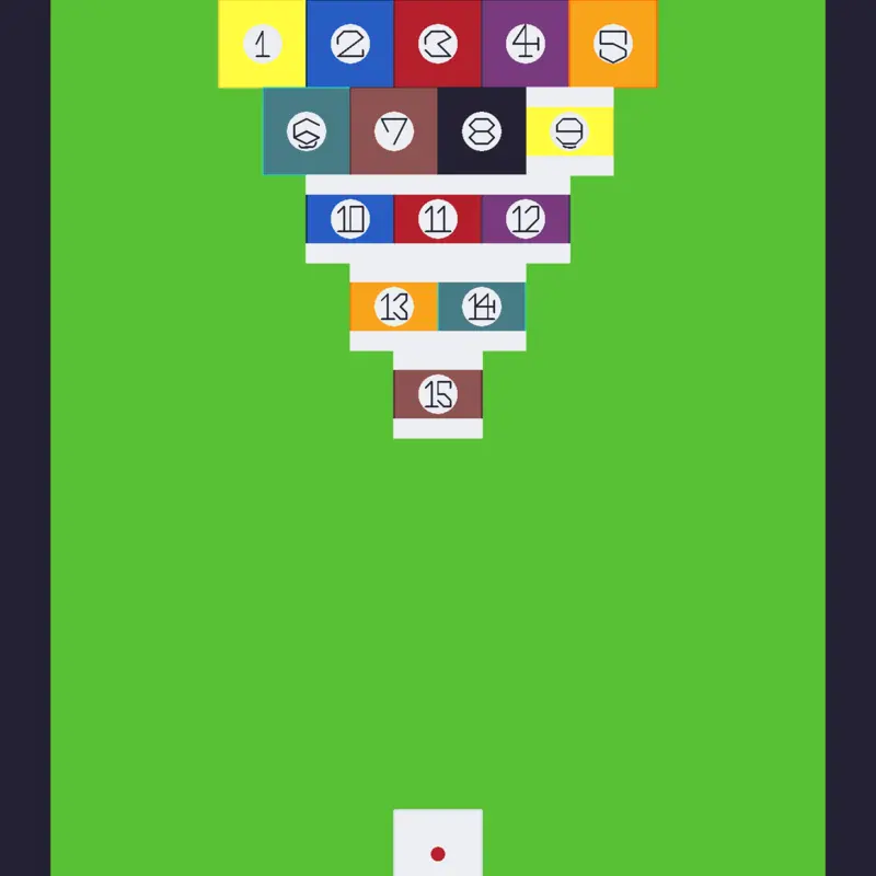 Game by @joaquialbert