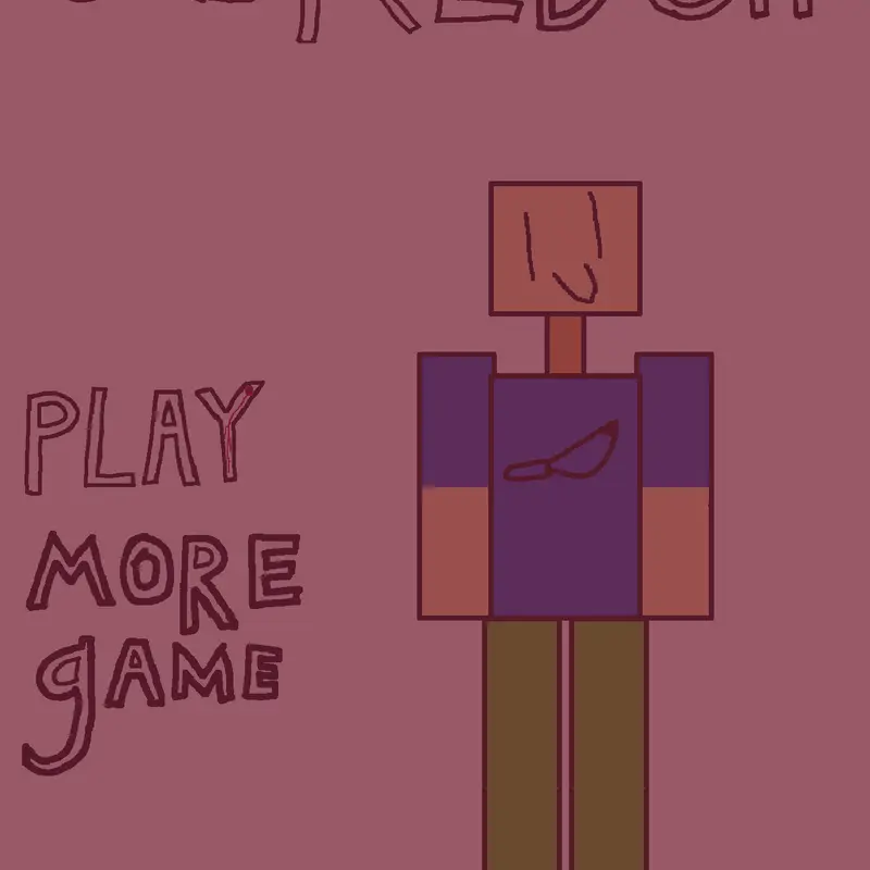 Game by @Chay016
