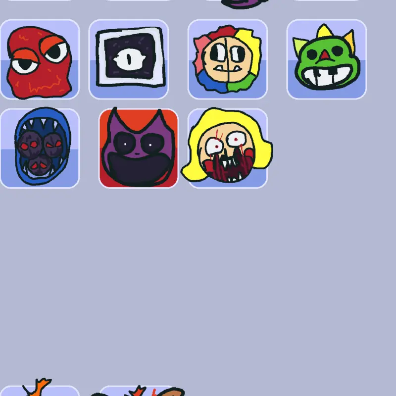 Game by @fast-