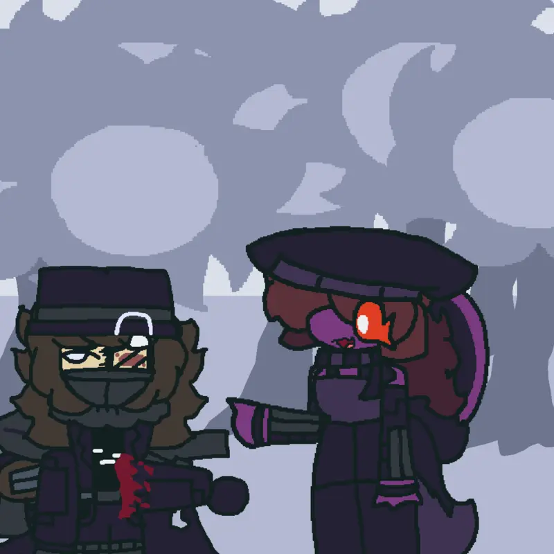 Game by @alpha_nugits