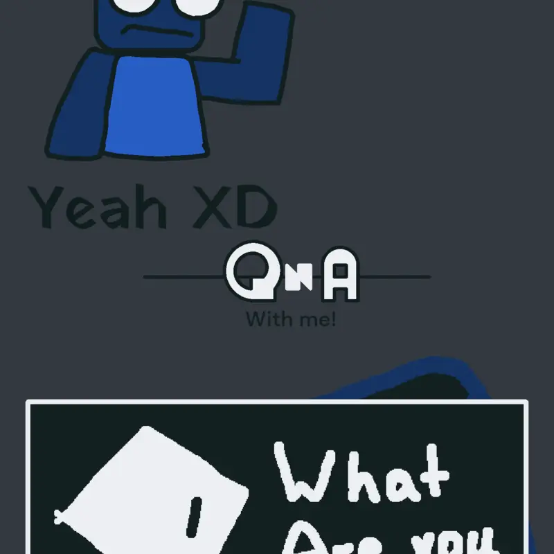 Game by @MrPixels_isBACK