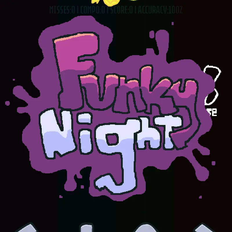 Game by @gonatan