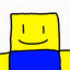smiler1 avatar