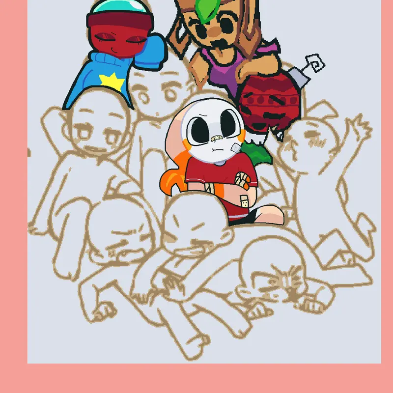 Game by @z6yi