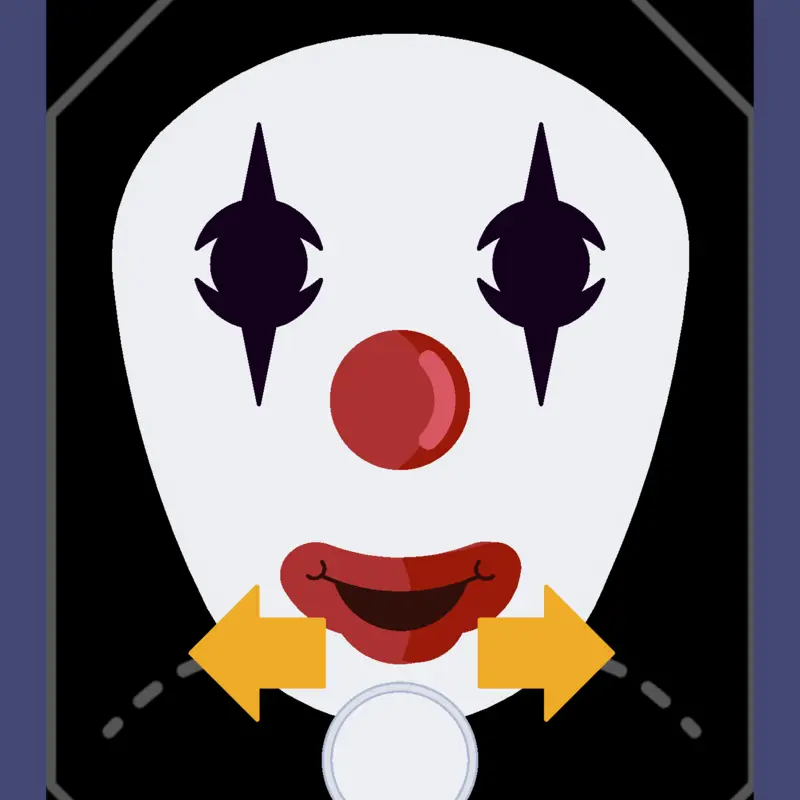 Game by @Ufuq