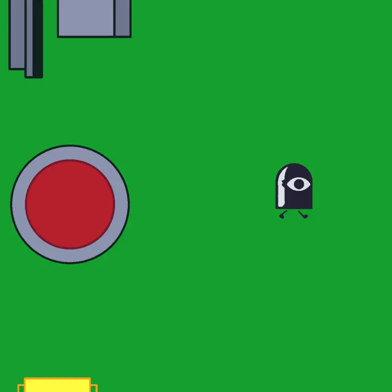 Click The Button 2.0 by @Shadow_Invincible