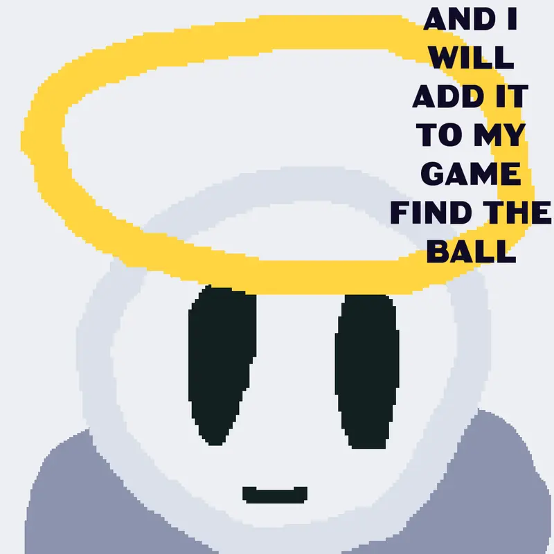 Game by @blackholeisthebestlol