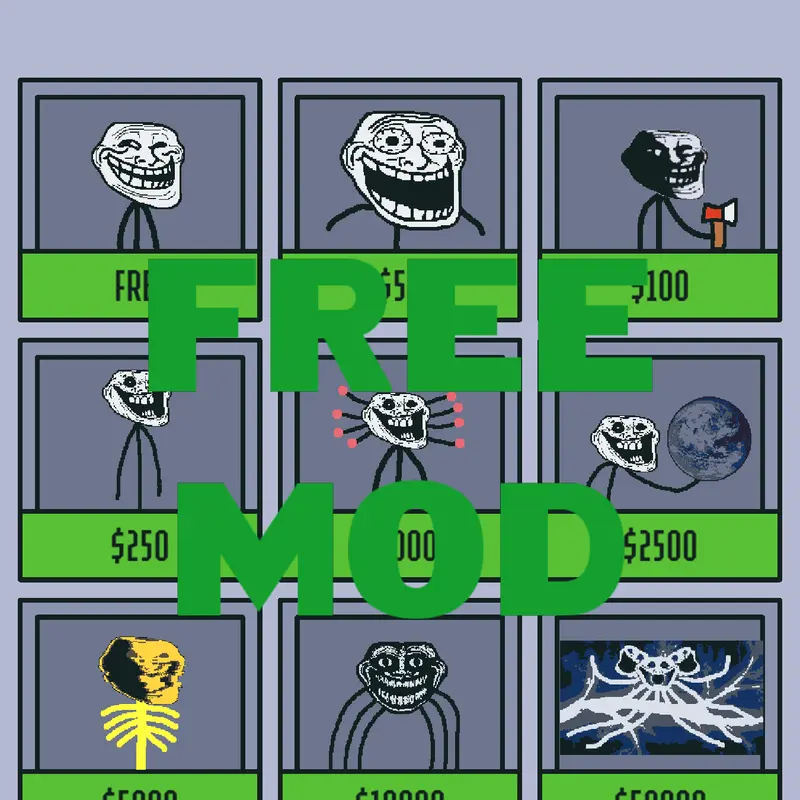 Game by @Adam_amazing