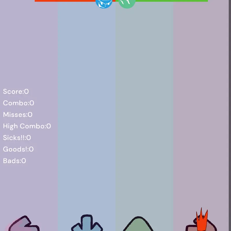 Game by @Cubeguy49274