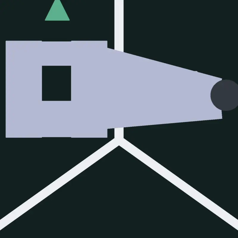 Game by @HotC0coa