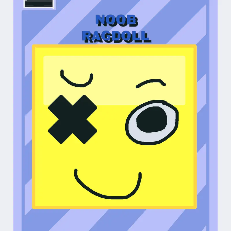 Game by @Hackernoob97