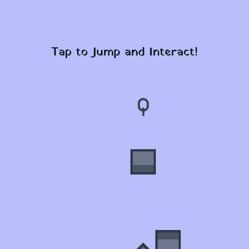 Game by @stinkman1230