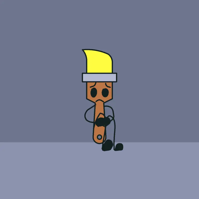 Game by @Two_TPOT_KP