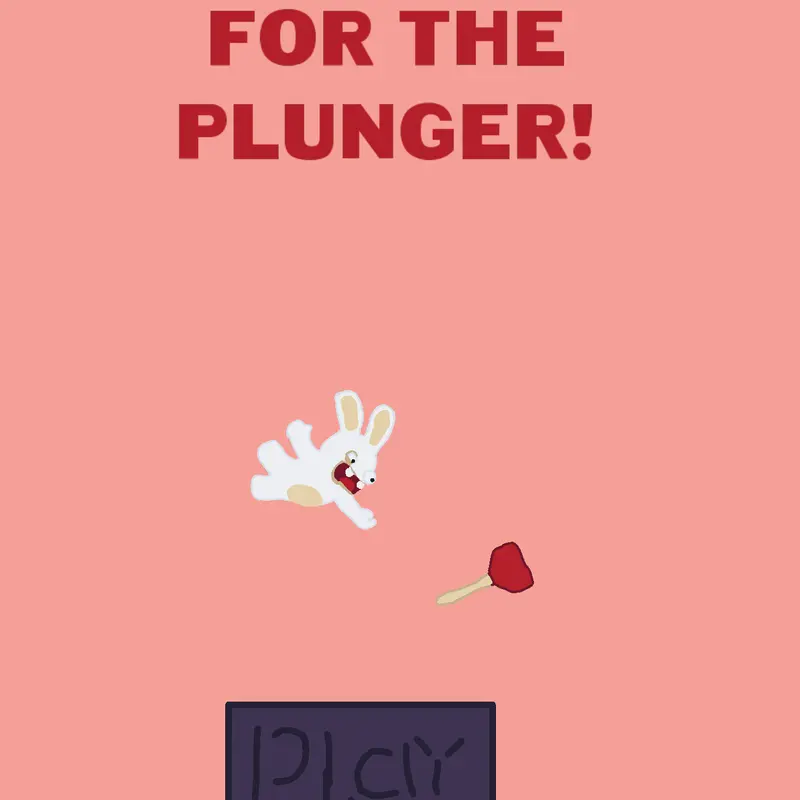 Game by @iridafan99