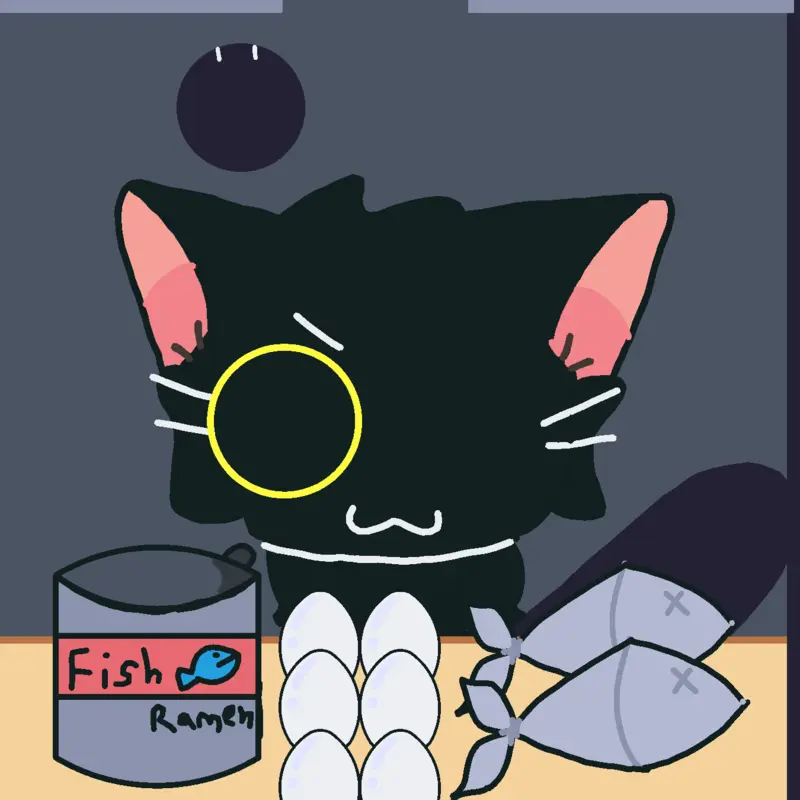 Game by @black_cat1234