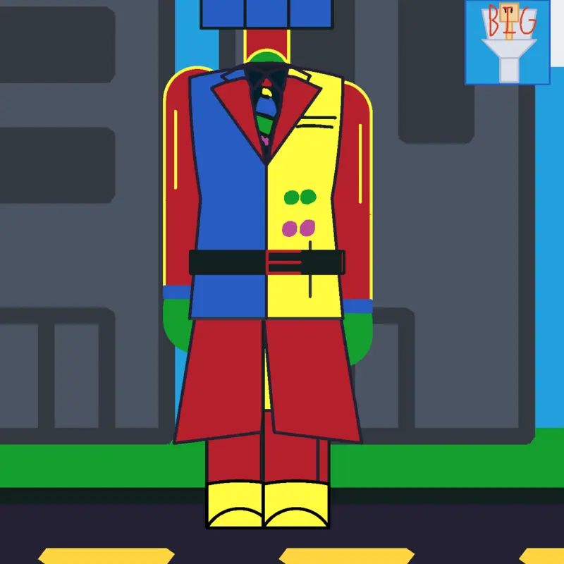 Game by @Stickman_ShuckySilly