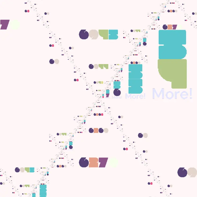 Game by @89TD_PortalChains-2026