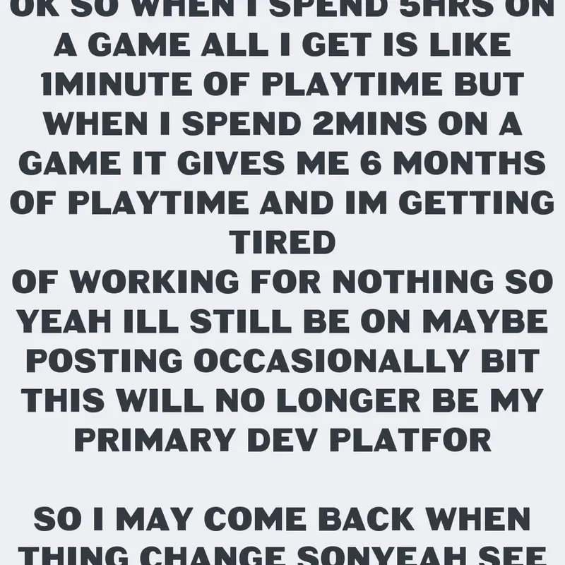 Game by @Space_coder1000