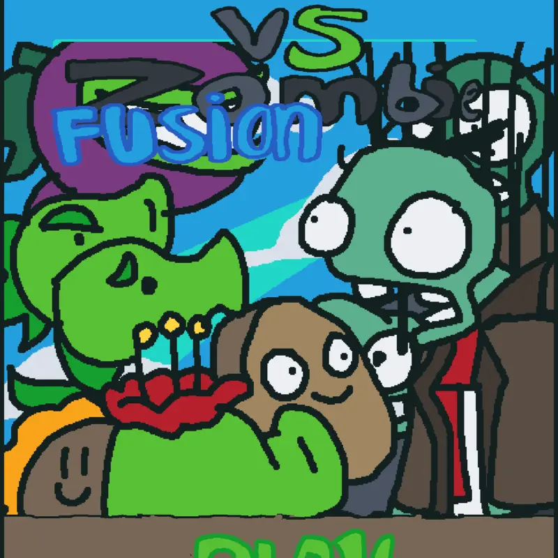 Game by @vietnam_876