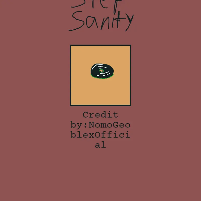Game by @NomoGeoblex