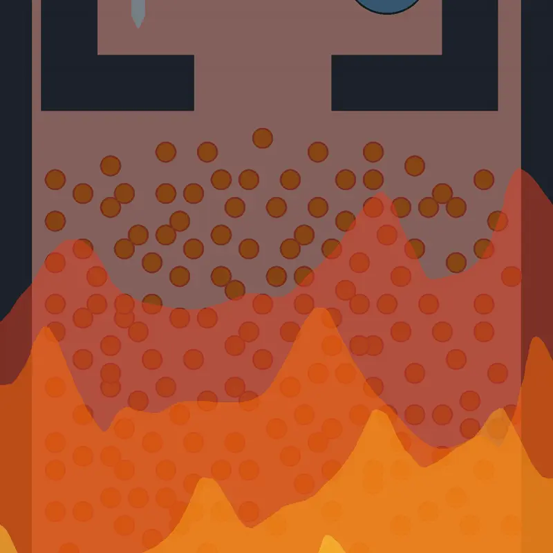 Game by @Zach_Thom