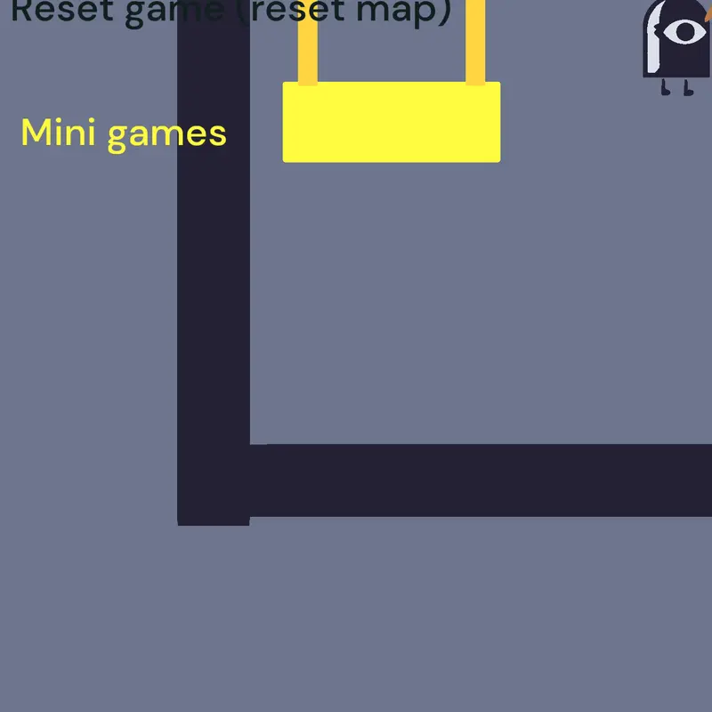 Game by @abelhernandes_2