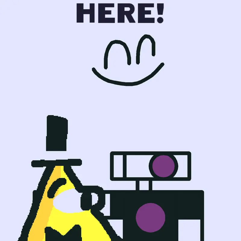 Game by @Dermit