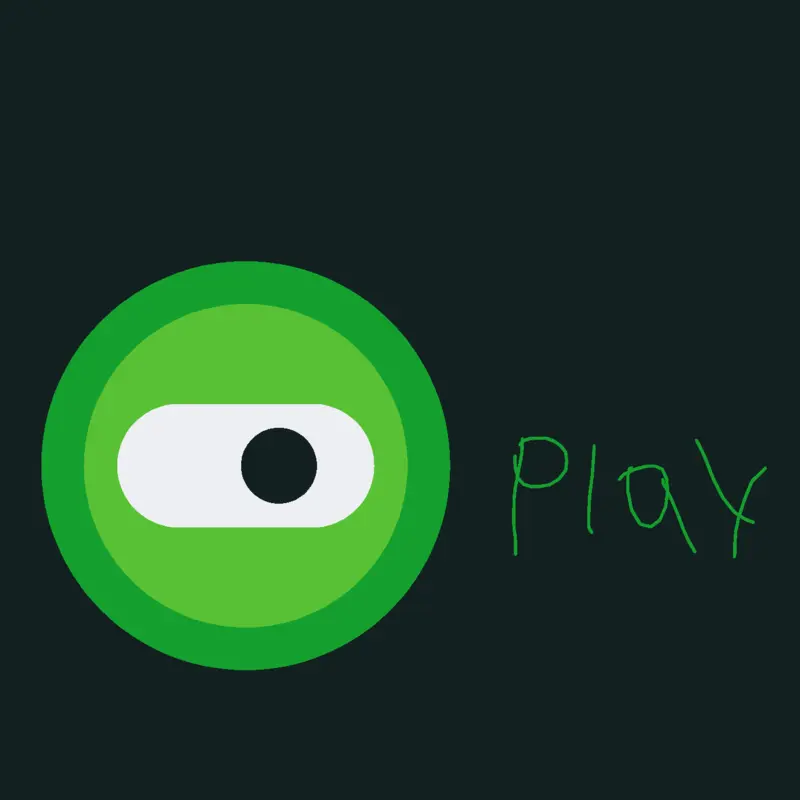Virus game by @HYAJJSH