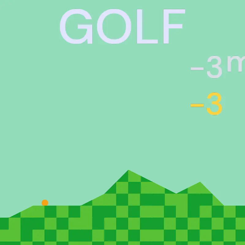 Game by @heitorlopes