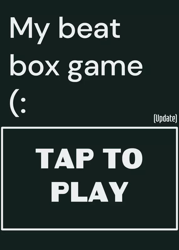 Game by @iidue