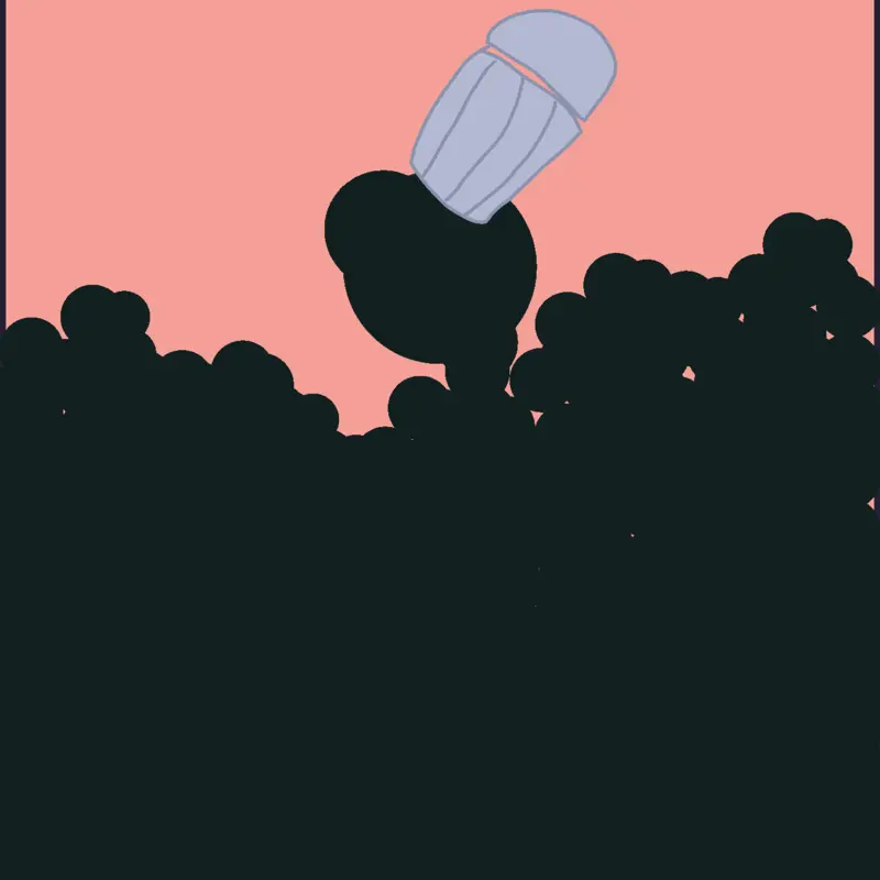 Game by @nugget777