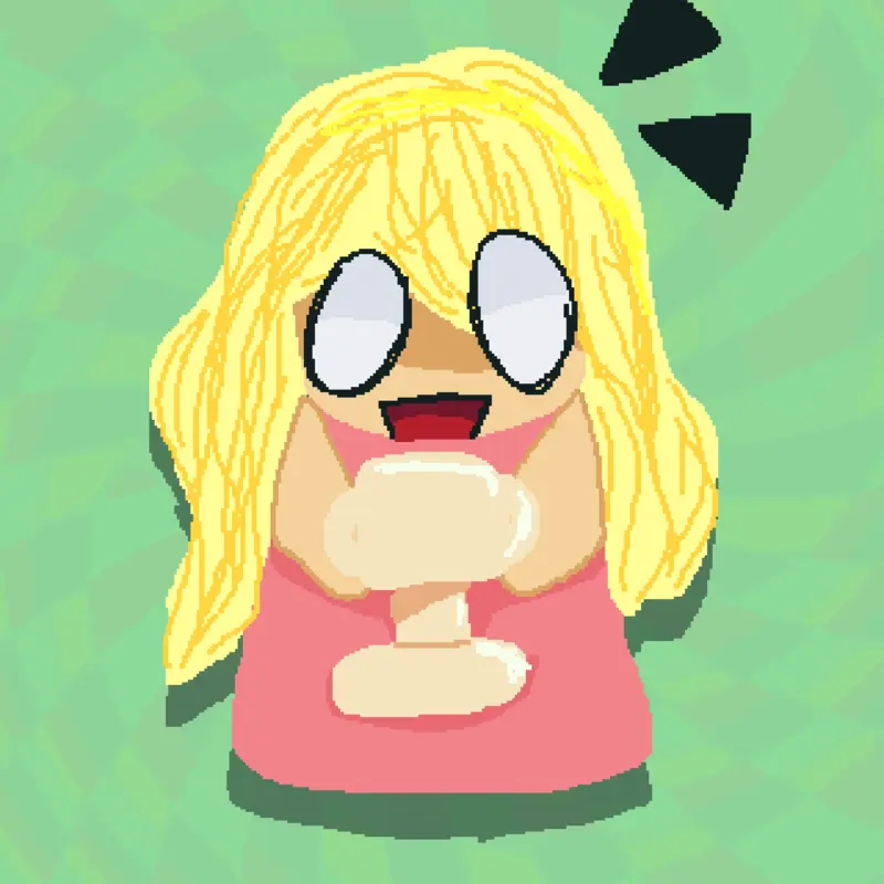 Game by @ADELEEEEE
