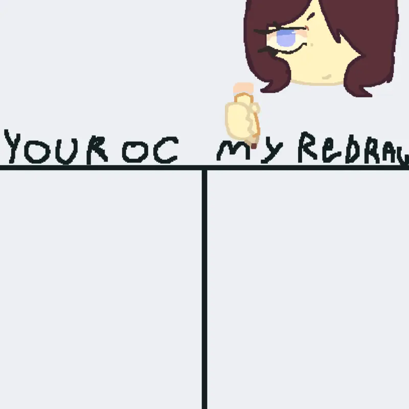 Game by @Heyits_Yuki