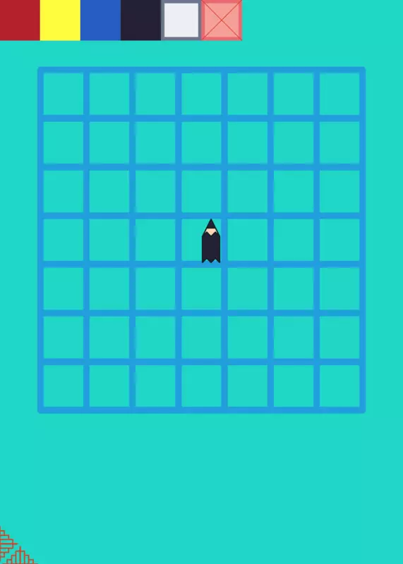 Game by @otto_carvalho