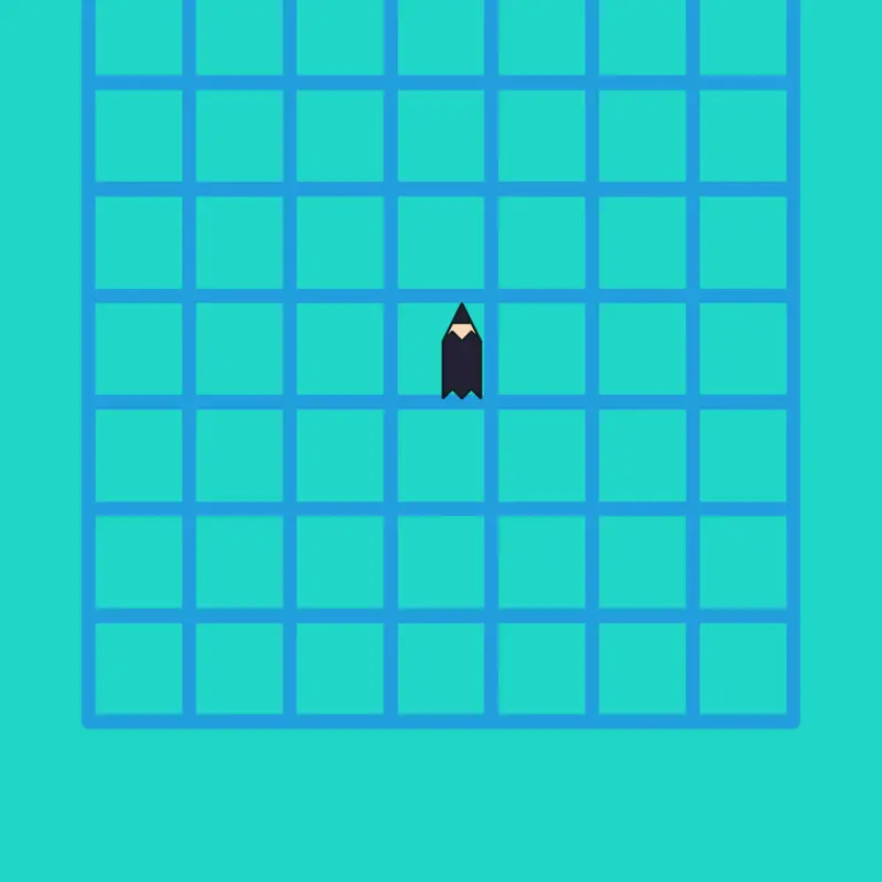Game by @otto_carvalho