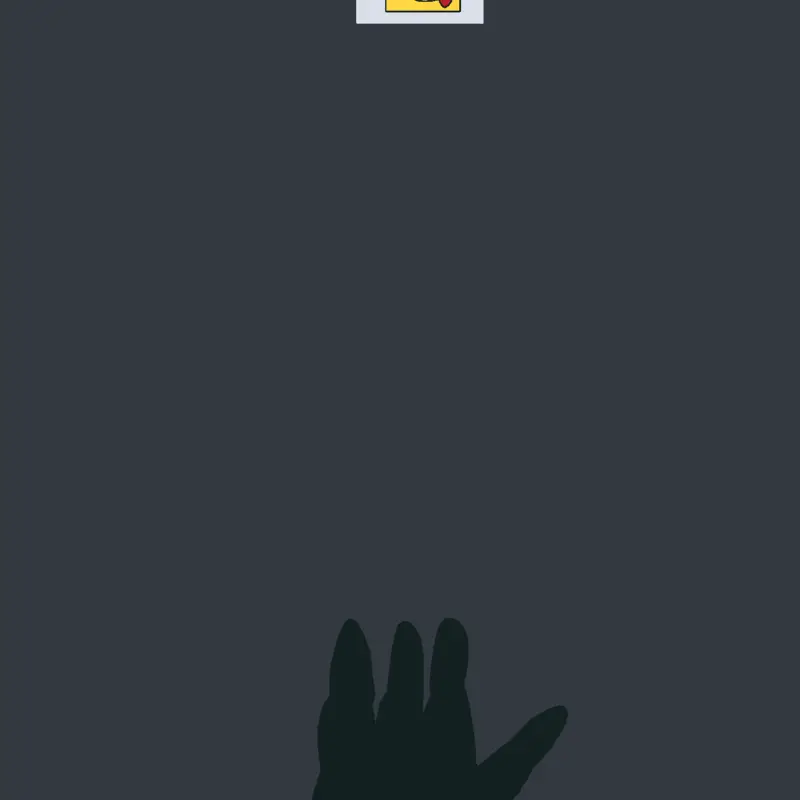 Game by @Mardling