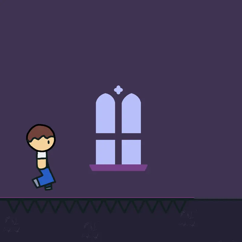 Game by @Xx_ezra_xX