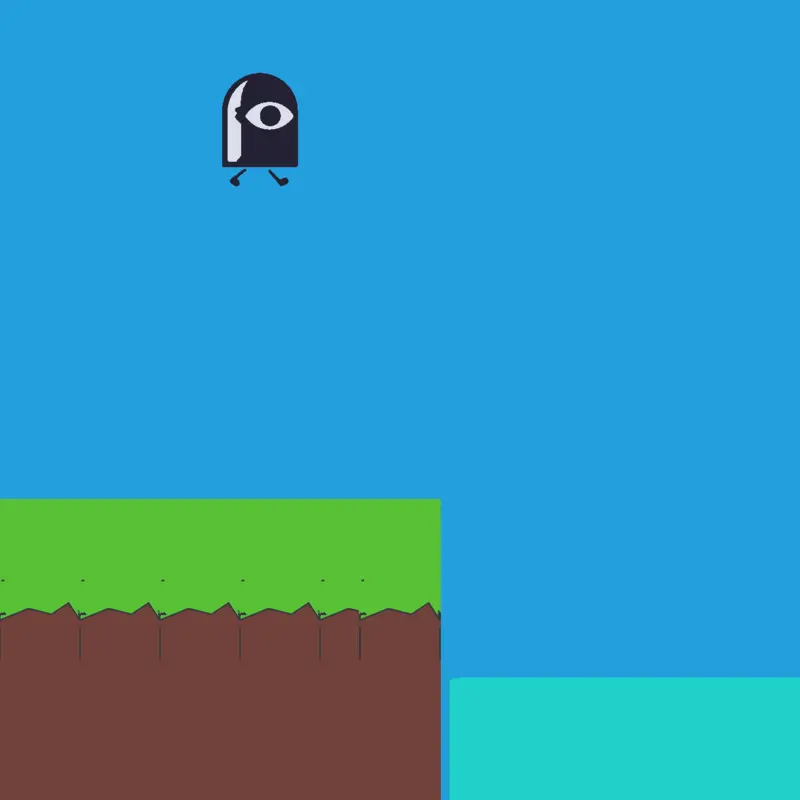 Game by @anderson2017