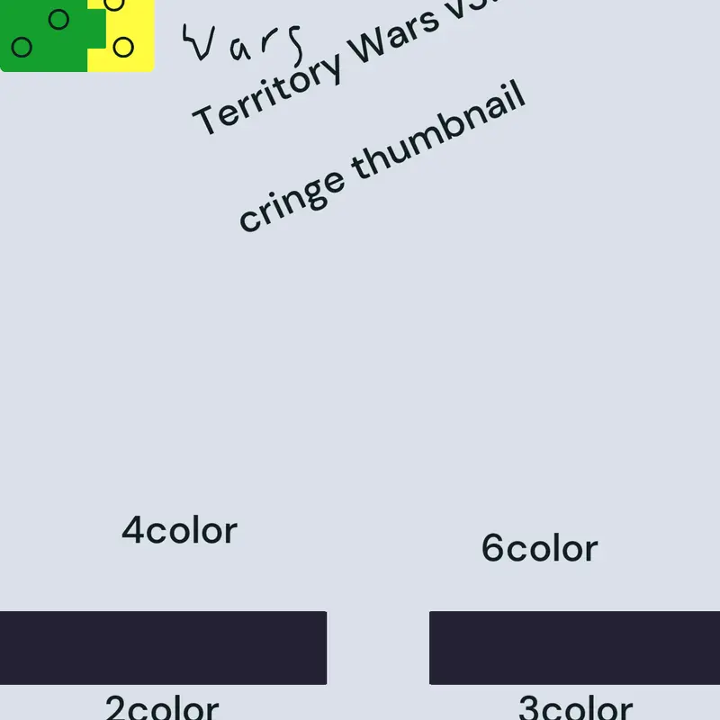 Game by @dumbcreatorlol