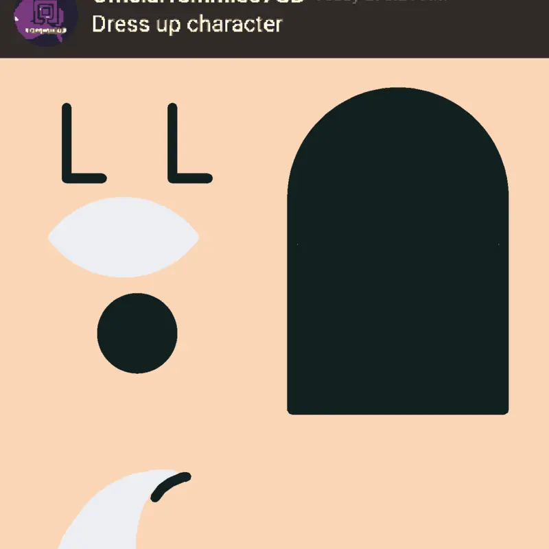 Game by @dress_up