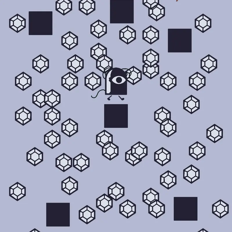 Game by @Mollskiyayy