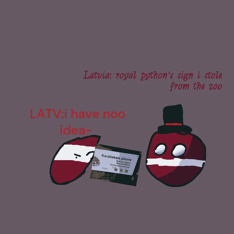 Game by @Latv_