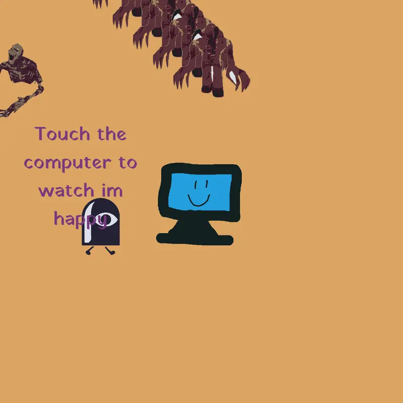 Game by @Kampong_sinaut