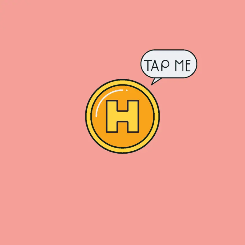 Game by @repro864