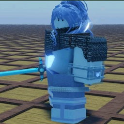@Cryo_Ascendant_Winter