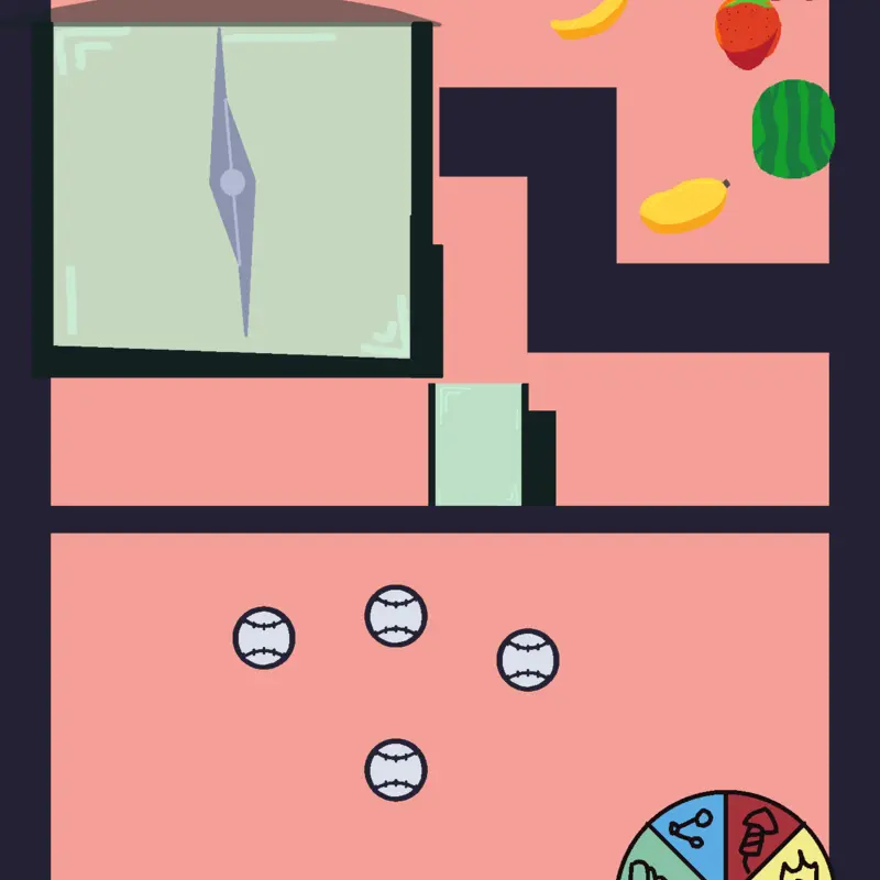 Game by @wertpstevensmg10